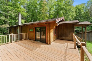 744 Dunlap Farm Rd, Arlington, VT 05250
