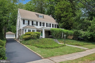 123 Edgehill Rd, Bala Cynwyd, PA 19004