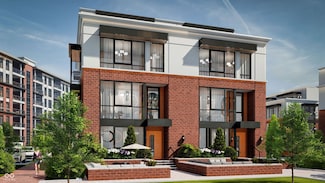 11940 Citywalk Dr, Fishers, IN 46038