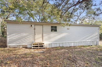 743 Oak Meadows, San Marcos, TX 78666