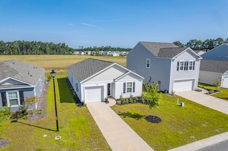 120 Clear Tide Dr, Summerville, SC 29486