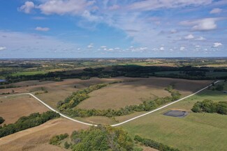 0 E 290th Ave, Ridgeway, MO 64481