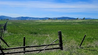 Nkn Round Butte Rd, Ronan, MT 59864