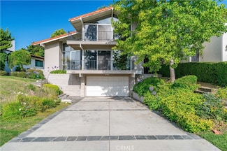 1620 Granvia Altamira, Palos Verdes Estates, CA 90274