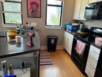 650 S Mill St Unit 311, Lexington, KY 40508