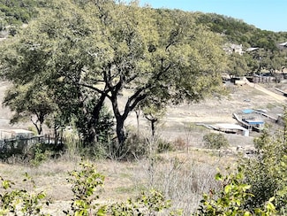 14257 Farm To Market Road 2769, Leander, TX 78641
