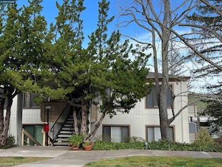1364 Running Springs Rd Unit 7, Walnut Creek, CA 94595