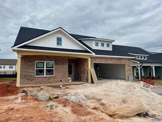 19955 Pebble Brook Ln, Athens, AL 35611