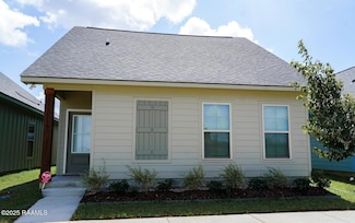 114 Bozeman Trail, Scott, LA 70583