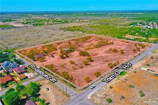 5201 Tom Gill Rd, Penitas, TX 78576