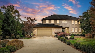 2115 Plank Dr, Blacksburg, VA 24060