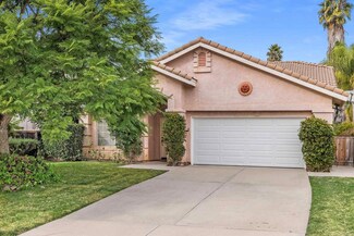 732 Poppy Rd, San Marcos, CA 92078