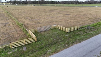 0 Florida 64, Zolfo Springs, FL 33890
