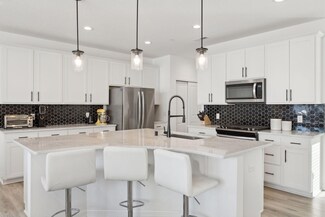 7177 Walnut Grove Ln N, Maple Grove, MN 55311