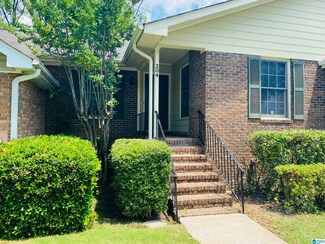 204 Woodbury Dr Unit 7, Vestavia, AL 35216