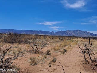 1 Acre Allen St Unit 6, Pearce, AZ 85625