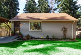24251 26th Place S, Des Moines, WA 98198
