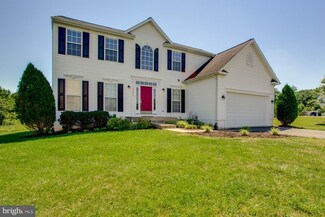 11391 Falling Creek Dr, Bealeton, VA 22712