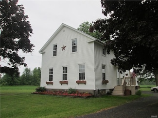 6681 State Highway 68, Ogdensburg, NY 13669