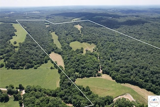 1382 Big Buffalo Rd County Rd, Stover, MO 65078