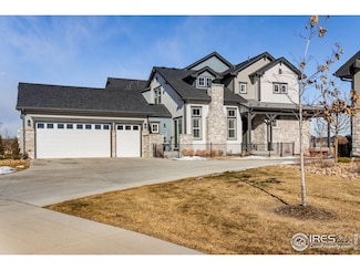 4268 Ardglass Ln, Timnath, CO 80547
