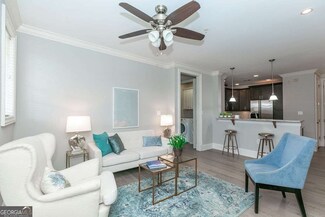 4810 Ivy Ridge Dr SE Unit 303, Atlanta, GA 30339