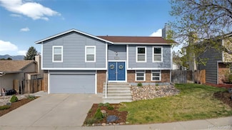 6930 Nettlewood Place, Colorado Springs, CO 80918