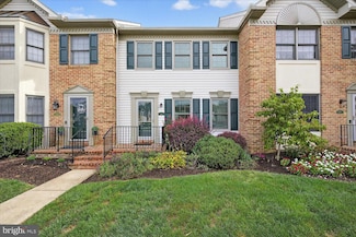 539 Cobblestone Ln, Lancaster, PA 17601