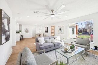 508 Malden Dr, Richardson, TX 75080