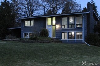 26132 18th Ave S, Des Moines, WA 98198