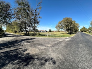 1969 Frog Pond Rd, Sherman, TX 75092