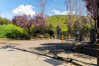 0 Miramonte Ave Unit ML82004973, San Lorenzo, CA 94580