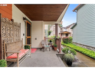 2025 Elm St, Forest Grove, OR 97116