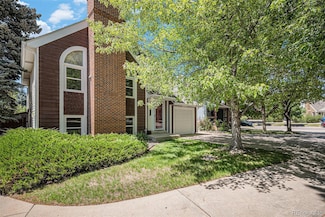 16724 E Hialeah Ave, Centennial, CO 80015