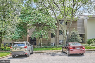 118 Cross Keys Rd Unit R118F, Baltimore, MD 21210