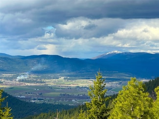 Nhn Pats Knob Rd, Plains, MT 59859