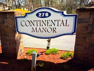 276 Temple Hill Rd Unit 1603, New Windsor, NY 12553