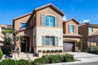 5567 Heritage Oak Dr, Trabuco Canyon, CA 92679