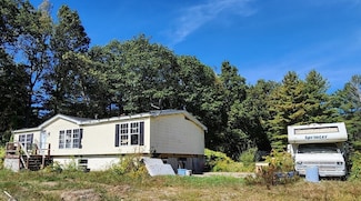 2151 Route 2, Charlemont, MA 01339