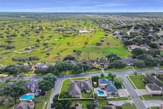 4217 Spring Creek Dr, Corpus Christi, TX 78410