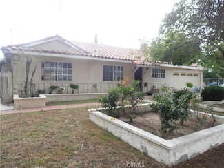 7518 Beckford Ave, Reseda, CA 91335