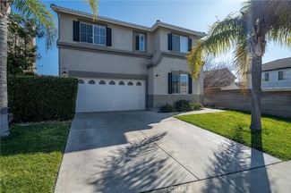 6071 Hilton Head Ln, Fontana, CA 92336