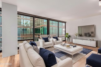 4808 N 24th St Unit 531, Phoenix, AZ 85016