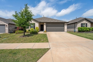 2316 Wisterwood Ln, Crandall, TX 75114