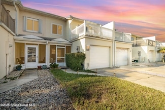211 Cherie Down Ln, Cape Canaveral, FL 32920