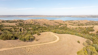 0 Riverview Acres Lot 4, Fairfax, SD 57335