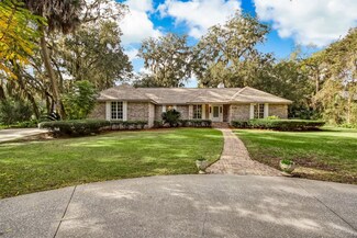 97048 Little Piney Island Ct, Fernandina Beach, FL 32034
