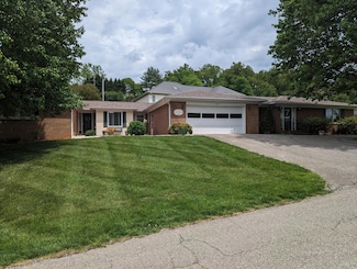 150 Lawndale St, Rocky Mount, VA 24151