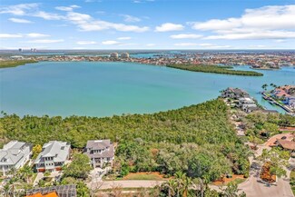 945 Royal Marco Way, Marco Island, FL 34145