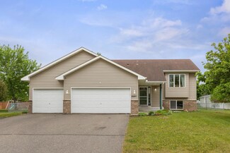 2301 Blake Ave, Lester Prairie, MN 55354